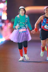 BIB: 45848, 440
                            <button type="button" onclick="openModal(21285694)" class="btn btn-primary btn-sm float-right btn-popup" data-toggle="modal" data-target=".modal-high-quality">
                        <i class="fas fa-shopping-cart"></i> Add to Cart
                    </button>
                                            <button type="button" onclick="isThisMe(21285694, true)" class="btn btn-success btn-sm float-right btn-popup btn-isme hidden" data-toggle="tooltip" data-placement="bottom" title="นี่คือรูปของคุณใช่ไหม คลิกที่นี่เพื่อเอาเข้าอัลบั้ม">
                        <i class="fas fa-plus"></i> Add to album
                    </button>
                    <button type="button" onclick="isThisMe(21285694, false)" class="btn btn-warning btn-sm float-right btn-popup btn-isnotme hidden">
                        <i class="fas fa-ban"></i> Remove from album
                    </button>