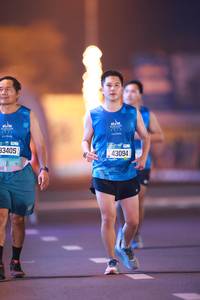 BIB: 1311, 33405, 43094
                            <button type="button" onclick="openModal(21314452)" class="btn btn-primary btn-sm float-right btn-popup" data-toggle="modal" data-target=".modal-high-quality">
                        <i class="fas fa-shopping-cart"></i> Add to Cart
                    </button>
                                            <button type="button" onclick="isThisMe(21314452, true)" class="btn btn-success btn-sm float-right btn-popup btn-isme hidden" data-toggle="tooltip" data-placement="bottom" title="นี่คือรูปของคุณใช่ไหม คลิกที่นี่เพื่อเอาเข้าอัลบั้ม">
                        <i class="fas fa-plus"></i> Add to album
                    </button>
                    <button type="button" onclick="isThisMe(21314452, false)" class="btn btn-warning btn-sm float-right btn-popup btn-isnotme hidden">
                        <i class="fas fa-ban"></i> Remove from album
                    </button>