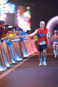 BIB: 42371
                            <button type="button" onclick="openModal(21329311)" class="btn btn-primary btn-sm float-right btn-popup" data-toggle="modal" data-target=".modal-high-quality">
                        <i class="fas fa-shopping-cart"></i> Add to Cart
                    </button>
                                            <button type="button" onclick="isThisMe(21329311, true)" class="btn btn-success btn-sm float-right btn-popup btn-isme hidden" data-toggle="tooltip" data-placement="bottom" title="นี่คือรูปของคุณใช่ไหม คลิกที่นี่เพื่อเอาเข้าอัลบั้ม">
                        <i class="fas fa-plus"></i> Add to album
                    </button>
                    <button type="button" onclick="isThisMe(21329311, false)" class="btn btn-warning btn-sm float-right btn-popup btn-isnotme hidden">
                        <i class="fas fa-ban"></i> Remove from album
                    </button>