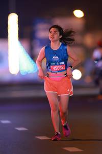 BIB: 45082
                            <button type="button" onclick="openModal(21336215)" class="btn btn-primary btn-sm float-right btn-popup" data-toggle="modal" data-target=".modal-high-quality">
                        <i class="fas fa-shopping-cart"></i> Add to Cart
                    </button>
                                            <button type="button" onclick="isThisMe(21336215, true)" class="btn btn-success btn-sm float-right btn-popup btn-isme hidden" data-toggle="tooltip" data-placement="bottom" title="นี่คือรูปของคุณใช่ไหม คลิกที่นี่เพื่อเอาเข้าอัลบั้ม">
                        <i class="fas fa-plus"></i> Add to album
                    </button>
                    <button type="button" onclick="isThisMe(21336215, false)" class="btn btn-warning btn-sm float-right btn-popup btn-isnotme hidden">
                        <i class="fas fa-ban"></i> Remove from album
                    </button>