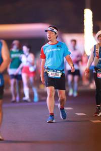 BIB: 42060
                            <button type="button" onclick="openModal(21233544)" class="btn btn-primary btn-sm float-right btn-popup" data-toggle="modal" data-target=".modal-high-quality">
                        <i class="fas fa-shopping-cart"></i> Add to Cart
                    </button>
                                            <button type="button" onclick="isThisMe(21233544, true)" class="btn btn-success btn-sm float-right btn-popup btn-isme hidden" data-toggle="tooltip" data-placement="bottom" title="นี่คือรูปของคุณใช่ไหม คลิกที่นี่เพื่อเอาเข้าอัลบั้ม">
                        <i class="fas fa-plus"></i> Add to album
                    </button>
                    <button type="button" onclick="isThisMe(21233544, false)" class="btn btn-warning btn-sm float-right btn-popup btn-isnotme hidden">
                        <i class="fas fa-ban"></i> Remove from album
                    </button>