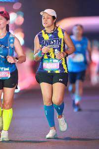 BIB: 6979, 45618
                            <button type="button" onclick="openModal(21232303)" class="btn btn-primary btn-sm float-right btn-popup" data-toggle="modal" data-target=".modal-high-quality">
                        <i class="fas fa-shopping-cart"></i> Add to Cart
                    </button>
                                            <button type="button" onclick="isThisMe(21232303, true)" class="btn btn-success btn-sm float-right btn-popup btn-isme hidden" data-toggle="tooltip" data-placement="bottom" title="นี่คือรูปของคุณใช่ไหม คลิกที่นี่เพื่อเอาเข้าอัลบั้ม">
                        <i class="fas fa-plus"></i> Add to album
                    </button>
                    <button type="button" onclick="isThisMe(21232303, false)" class="btn btn-warning btn-sm float-right btn-popup btn-isnotme hidden">
                        <i class="fas fa-ban"></i> Remove from album
                    </button>