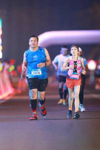 BIB: 44036, 45048
                            <button type="button" onclick="openModal(21233923)" class="btn btn-primary btn-sm float-right btn-popup" data-toggle="modal" data-target=".modal-high-quality">
                        <i class="fas fa-shopping-cart"></i> Add to Cart
                    </button>
                                            <button type="button" onclick="isThisMe(21233923, true)" class="btn btn-success btn-sm float-right btn-popup btn-isme hidden" data-toggle="tooltip" data-placement="bottom" title="นี่คือรูปของคุณใช่ไหม คลิกที่นี่เพื่อเอาเข้าอัลบั้ม">
                        <i class="fas fa-plus"></i> Add to album
                    </button>
                    <button type="button" onclick="isThisMe(21233923, false)" class="btn btn-warning btn-sm float-right btn-popup btn-isnotme hidden">
                        <i class="fas fa-ban"></i> Remove from album
                    </button>
