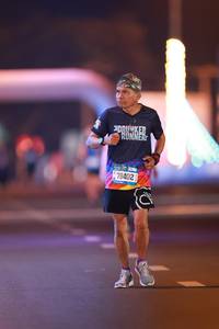 BIB: 78402
                            <button type="button" onclick="openModal(21279519)" class="btn btn-primary btn-sm float-right btn-popup" data-toggle="modal" data-target=".modal-high-quality">
                        <i class="fas fa-shopping-cart"></i> Add to Cart
                    </button>
                                            <button type="button" onclick="isThisMe(21279519, true)" class="btn btn-success btn-sm float-right btn-popup btn-isme hidden" data-toggle="tooltip" data-placement="bottom" title="นี่คือรูปของคุณใช่ไหม คลิกที่นี่เพื่อเอาเข้าอัลบั้ม">
                        <i class="fas fa-plus"></i> Add to album
                    </button>
                    <button type="button" onclick="isThisMe(21279519, false)" class="btn btn-warning btn-sm float-right btn-popup btn-isnotme hidden">
                        <i class="fas fa-ban"></i> Remove from album
                    </button>