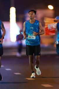 BIB: 42744
                            <button type="button" onclick="openModal(21242862)" class="btn btn-primary btn-sm float-right btn-popup" data-toggle="modal" data-target=".modal-high-quality">
                        <i class="fas fa-shopping-cart"></i> Add to Cart
                    </button>
                                            <button type="button" onclick="isThisMe(21242862, true)" class="btn btn-success btn-sm float-right btn-popup btn-isme hidden" data-toggle="tooltip" data-placement="bottom" title="นี่คือรูปของคุณใช่ไหม คลิกที่นี่เพื่อเอาเข้าอัลบั้ม">
                        <i class="fas fa-plus"></i> Add to album
                    </button>
                    <button type="button" onclick="isThisMe(21242862, false)" class="btn btn-warning btn-sm float-right btn-popup btn-isnotme hidden">
                        <i class="fas fa-ban"></i> Remove from album
                    </button>