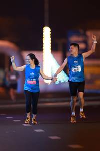 BIB: 45607, 41048
                            <button type="button" onclick="openModal(21283480)" class="btn btn-primary btn-sm float-right btn-popup" data-toggle="modal" data-target=".modal-high-quality">
                        <i class="fas fa-shopping-cart"></i> Add to Cart
                    </button>
                                            <button type="button" onclick="isThisMe(21283480, true)" class="btn btn-success btn-sm float-right btn-popup btn-isme hidden" data-toggle="tooltip" data-placement="bottom" title="นี่คือรูปของคุณใช่ไหม คลิกที่นี่เพื่อเอาเข้าอัลบั้ม">
                        <i class="fas fa-plus"></i> Add to album
                    </button>
                    <button type="button" onclick="isThisMe(21283480, false)" class="btn btn-warning btn-sm float-right btn-popup btn-isnotme hidden">
                        <i class="fas fa-ban"></i> Remove from album
                    </button>