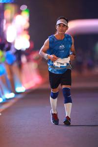 BIB: 41901
                            <button type="button" onclick="openModal(21277253)" class="btn btn-primary btn-sm float-right btn-popup" data-toggle="modal" data-target=".modal-high-quality">
                        <i class="fas fa-shopping-cart"></i> Add to Cart
                    </button>
                                            <button type="button" onclick="isThisMe(21277253, true)" class="btn btn-success btn-sm float-right btn-popup btn-isme hidden" data-toggle="tooltip" data-placement="bottom" title="นี่คือรูปของคุณใช่ไหม คลิกที่นี่เพื่อเอาเข้าอัลบั้ม">
                        <i class="fas fa-plus"></i> Add to album
                    </button>
                    <button type="button" onclick="isThisMe(21277253, false)" class="btn btn-warning btn-sm float-right btn-popup btn-isnotme hidden">
                        <i class="fas fa-ban"></i> Remove from album
                    </button>