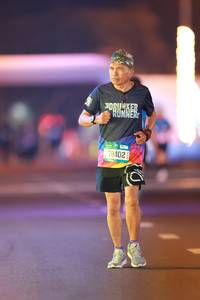 BIB: 78402
                            <button type="button" onclick="openModal(21280004)" class="btn btn-primary btn-sm float-right btn-popup" data-toggle="modal" data-target=".modal-high-quality">
                        <i class="fas fa-shopping-cart"></i> Add to Cart
                    </button>
                                            <button type="button" onclick="isThisMe(21280004, true)" class="btn btn-success btn-sm float-right btn-popup btn-isme hidden" data-toggle="tooltip" data-placement="bottom" title="นี่คือรูปของคุณใช่ไหม คลิกที่นี่เพื่อเอาเข้าอัลบั้ม">
                        <i class="fas fa-plus"></i> Add to album
                    </button>
                    <button type="button" onclick="isThisMe(21280004, false)" class="btn btn-warning btn-sm float-right btn-popup btn-isnotme hidden">
                        <i class="fas fa-ban"></i> Remove from album
                    </button>