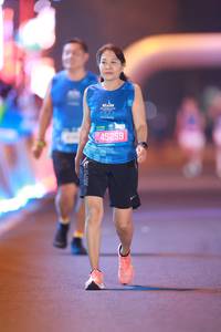 BIB: 45259
                            <button type="button" onclick="openModal(21295811)" class="btn btn-primary btn-sm float-right btn-popup" data-toggle="modal" data-target=".modal-high-quality">
                        <i class="fas fa-shopping-cart"></i> Add to Cart
                    </button>
                                            <button type="button" onclick="isThisMe(21295811, true)" class="btn btn-success btn-sm float-right btn-popup btn-isme hidden" data-toggle="tooltip" data-placement="bottom" title="นี่คือรูปของคุณใช่ไหม คลิกที่นี่เพื่อเอาเข้าอัลบั้ม">
                        <i class="fas fa-plus"></i> Add to album
                    </button>
                    <button type="button" onclick="isThisMe(21295811, false)" class="btn btn-warning btn-sm float-right btn-popup btn-isnotme hidden">
                        <i class="fas fa-ban"></i> Remove from album
                    </button>