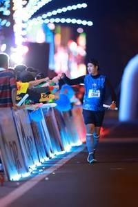 BIB: 916, 
                            <button type="button" onclick="openModal(21285885)" class="btn btn-primary btn-sm float-right btn-popup" data-toggle="modal" data-target=".modal-high-quality">
                        <i class="fas fa-shopping-cart"></i> Add to Cart
                    </button>
                                            <button type="button" onclick="isThisMe(21285885, true)" class="btn btn-success btn-sm float-right btn-popup btn-isme hidden" data-toggle="tooltip" data-placement="bottom" title="นี่คือรูปของคุณใช่ไหม คลิกที่นี่เพื่อเอาเข้าอัลบั้ม">
                        <i class="fas fa-plus"></i> Add to album
                    </button>
                    <button type="button" onclick="isThisMe(21285885, false)" class="btn btn-warning btn-sm float-right btn-popup btn-isnotme hidden">
                        <i class="fas fa-ban"></i> Remove from album
                    </button>