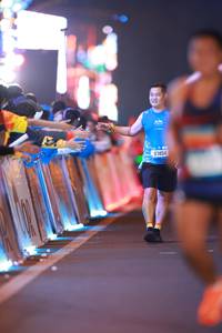 BIB: 87454
                            <button type="button" onclick="openModal(21294457)" class="btn btn-primary btn-sm float-right btn-popup" data-toggle="modal" data-target=".modal-high-quality">
                        <i class="fas fa-shopping-cart"></i> Add to Cart
                    </button>
                                            <button type="button" onclick="isThisMe(21294457, true)" class="btn btn-success btn-sm float-right btn-popup btn-isme hidden" data-toggle="tooltip" data-placement="bottom" title="นี่คือรูปของคุณใช่ไหม คลิกที่นี่เพื่อเอาเข้าอัลบั้ม">
                        <i class="fas fa-plus"></i> Add to album
                    </button>
                    <button type="button" onclick="isThisMe(21294457, false)" class="btn btn-warning btn-sm float-right btn-popup btn-isnotme hidden">
                        <i class="fas fa-ban"></i> Remove from album
                    </button>