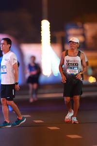 BIB: 42589
                            <button type="button" onclick="openModal(21308474)" class="btn btn-primary btn-sm float-right btn-popup" data-toggle="modal" data-target=".modal-high-quality">
                        <i class="fas fa-shopping-cart"></i> Add to Cart
                    </button>
                                            <button type="button" onclick="isThisMe(21308474, true)" class="btn btn-success btn-sm float-right btn-popup btn-isme hidden" data-toggle="tooltip" data-placement="bottom" title="นี่คือรูปของคุณใช่ไหม คลิกที่นี่เพื่อเอาเข้าอัลบั้ม">
                        <i class="fas fa-plus"></i> Add to album
                    </button>
                    <button type="button" onclick="isThisMe(21308474, false)" class="btn btn-warning btn-sm float-right btn-popup btn-isnotme hidden">
                        <i class="fas fa-ban"></i> Remove from album
                    </button>