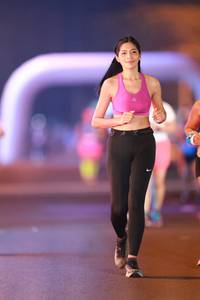 BIB: 
                            <button type="button" onclick="openModal(21324523)" class="btn btn-primary btn-sm float-right btn-popup" data-toggle="modal" data-target=".modal-high-quality">
                        <i class="fas fa-shopping-cart"></i> Add to Cart
                    </button>
                                            <button type="button" onclick="isThisMe(21324523, true)" class="btn btn-success btn-sm float-right btn-popup btn-isme hidden" data-toggle="tooltip" data-placement="bottom" title="นี่คือรูปของคุณใช่ไหม คลิกที่นี่เพื่อเอาเข้าอัลบั้ม">
                        <i class="fas fa-plus"></i> Add to album
                    </button>
                    <button type="button" onclick="isThisMe(21324523, false)" class="btn btn-warning btn-sm float-right btn-popup btn-isnotme hidden">
                        <i class="fas fa-ban"></i> Remove from album
                    </button>