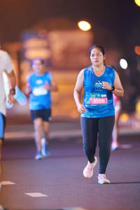 BIB: 1669
                            <button type="button" onclick="openModal(21236267)" class="btn btn-primary btn-sm float-right btn-popup" data-toggle="modal" data-target=".modal-high-quality">
                        <i class="fas fa-shopping-cart"></i> Add to Cart
                    </button>
                                            <button type="button" onclick="isThisMe(21236267, true)" class="btn btn-success btn-sm float-right btn-popup btn-isme hidden" data-toggle="tooltip" data-placement="bottom" title="นี่คือรูปของคุณใช่ไหม คลิกที่นี่เพื่อเอาเข้าอัลบั้ม">
                        <i class="fas fa-plus"></i> Add to album
                    </button>
                    <button type="button" onclick="isThisMe(21236267, false)" class="btn btn-warning btn-sm float-right btn-popup btn-isnotme hidden">
                        <i class="fas fa-ban"></i> Remove from album
                    </button>