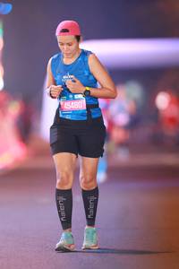 BIB: 45480
                            <button type="button" onclick="openModal(21328803)" class="btn btn-primary btn-sm float-right btn-popup" data-toggle="modal" data-target=".modal-high-quality">
                        <i class="fas fa-shopping-cart"></i> Add to Cart
                    </button>
                                            <button type="button" onclick="isThisMe(21328803, true)" class="btn btn-success btn-sm float-right btn-popup btn-isme hidden" data-toggle="tooltip" data-placement="bottom" title="นี่คือรูปของคุณใช่ไหม คลิกที่นี่เพื่อเอาเข้าอัลบั้ม">
                        <i class="fas fa-plus"></i> Add to album
                    </button>
                    <button type="button" onclick="isThisMe(21328803, false)" class="btn btn-warning btn-sm float-right btn-popup btn-isnotme hidden">
                        <i class="fas fa-ban"></i> Remove from album
                    </button>