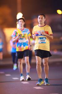 BIB: 4343, 43509
                            <button type="button" onclick="openModal(21334156)" class="btn btn-primary btn-sm float-right btn-popup" data-toggle="modal" data-target=".modal-high-quality">
                        <i class="fas fa-shopping-cart"></i> Add to Cart
                    </button>
                                            <button type="button" onclick="isThisMe(21334156, true)" class="btn btn-success btn-sm float-right btn-popup btn-isme hidden" data-toggle="tooltip" data-placement="bottom" title="นี่คือรูปของคุณใช่ไหม คลิกที่นี่เพื่อเอาเข้าอัลบั้ม">
                        <i class="fas fa-plus"></i> Add to album
                    </button>
                    <button type="button" onclick="isThisMe(21334156, false)" class="btn btn-warning btn-sm float-right btn-popup btn-isnotme hidden">
                        <i class="fas fa-ban"></i> Remove from album
                    </button>