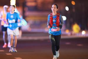 BIB: 4553
                            <button type="button" onclick="openModal(21243990)" class="btn btn-primary btn-sm float-right btn-popup" data-toggle="modal" data-target=".modal-high-quality">
                        <i class="fas fa-shopping-cart"></i> Add to Cart
                    </button>
                                            <button type="button" onclick="isThisMe(21243990, true)" class="btn btn-success btn-sm float-right btn-popup btn-isme hidden" data-toggle="tooltip" data-placement="bottom" title="นี่คือรูปของคุณใช่ไหม คลิกที่นี่เพื่อเอาเข้าอัลบั้ม">
                        <i class="fas fa-plus"></i> Add to album
                    </button>
                    <button type="button" onclick="isThisMe(21243990, false)" class="btn btn-warning btn-sm float-right btn-popup btn-isnotme hidden">
                        <i class="fas fa-ban"></i> Remove from album
                    </button>