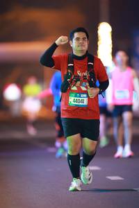 BIB: 44041
                            <button type="button" onclick="openModal(21255861)" class="btn btn-primary btn-sm float-right btn-popup" data-toggle="modal" data-target=".modal-high-quality">
                        <i class="fas fa-shopping-cart"></i> Add to Cart
                    </button>
                                            <button type="button" onclick="isThisMe(21255861, true)" class="btn btn-success btn-sm float-right btn-popup btn-isme hidden" data-toggle="tooltip" data-placement="bottom" title="นี่คือรูปของคุณใช่ไหม คลิกที่นี่เพื่อเอาเข้าอัลบั้ม">
                        <i class="fas fa-plus"></i> Add to album
                    </button>
                    <button type="button" onclick="isThisMe(21255861, false)" class="btn btn-warning btn-sm float-right btn-popup btn-isnotme hidden">
                        <i class="fas fa-ban"></i> Remove from album
                    </button>