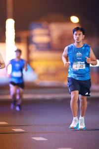 BIB: 2413, 41943
                            <button type="button" onclick="openModal(21268319)" class="btn btn-primary btn-sm float-right btn-popup" data-toggle="modal" data-target=".modal-high-quality">
                        <i class="fas fa-shopping-cart"></i> Add to Cart
                    </button>
                                            <button type="button" onclick="isThisMe(21268319, true)" class="btn btn-success btn-sm float-right btn-popup btn-isme hidden" data-toggle="tooltip" data-placement="bottom" title="นี่คือรูปของคุณใช่ไหม คลิกที่นี่เพื่อเอาเข้าอัลบั้ม">
                        <i class="fas fa-plus"></i> Add to album
                    </button>
                    <button type="button" onclick="isThisMe(21268319, false)" class="btn btn-warning btn-sm float-right btn-popup btn-isnotme hidden">
                        <i class="fas fa-ban"></i> Remove from album
                    </button>