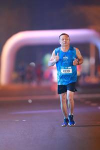 BIB: 43331
                            <button type="button" onclick="openModal(21297232)" class="btn btn-primary btn-sm float-right btn-popup" data-toggle="modal" data-target=".modal-high-quality">
                        <i class="fas fa-shopping-cart"></i> Add to Cart
                    </button>
                                            <button type="button" onclick="isThisMe(21297232, true)" class="btn btn-success btn-sm float-right btn-popup btn-isme hidden" data-toggle="tooltip" data-placement="bottom" title="นี่คือรูปของคุณใช่ไหม คลิกที่นี่เพื่อเอาเข้าอัลบั้ม">
                        <i class="fas fa-plus"></i> Add to album
                    </button>
                    <button type="button" onclick="isThisMe(21297232, false)" class="btn btn-warning btn-sm float-right btn-popup btn-isnotme hidden">
                        <i class="fas fa-ban"></i> Remove from album
                    </button>