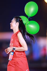 BIB: 
                            <button type="button" onclick="openModal(21254449)" class="btn btn-primary btn-sm float-right btn-popup" data-toggle="modal" data-target=".modal-high-quality">
                        <i class="fas fa-shopping-cart"></i> Add to Cart
                    </button>
                                            <button type="button" onclick="isThisMe(21254449, true)" class="btn btn-success btn-sm float-right btn-popup btn-isme hidden" data-toggle="tooltip" data-placement="bottom" title="นี่คือรูปของคุณใช่ไหม คลิกที่นี่เพื่อเอาเข้าอัลบั้ม">
                        <i class="fas fa-plus"></i> Add to album
                    </button>
                    <button type="button" onclick="isThisMe(21254449, false)" class="btn btn-warning btn-sm float-right btn-popup btn-isnotme hidden">
                        <i class="fas fa-ban"></i> Remove from album
                    </button>