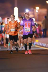 BIB: 22224, 23215
                            <button type="button" onclick="openModal(21257977)" class="btn btn-primary btn-sm float-right btn-popup" data-toggle="modal" data-target=".modal-high-quality">
                        <i class="fas fa-shopping-cart"></i> Add to Cart
                    </button>
                                            <button type="button" onclick="isThisMe(21257977, true)" class="btn btn-success btn-sm float-right btn-popup btn-isme hidden" data-toggle="tooltip" data-placement="bottom" title="นี่คือรูปของคุณใช่ไหม คลิกที่นี่เพื่อเอาเข้าอัลบั้ม">
                        <i class="fas fa-plus"></i> Add to album
                    </button>
                    <button type="button" onclick="isThisMe(21257977, false)" class="btn btn-warning btn-sm float-right btn-popup btn-isnotme hidden">
                        <i class="fas fa-ban"></i> Remove from album
                    </button>
