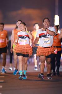 BIB: 26263, 24285
                            <button type="button" onclick="openModal(21230509)" class="btn btn-primary btn-sm float-right btn-popup" data-toggle="modal" data-target=".modal-high-quality">
                        <i class="fas fa-shopping-cart"></i> Add to Cart
                    </button>
                                            <button type="button" onclick="isThisMe(21230509, true)" class="btn btn-success btn-sm float-right btn-popup btn-isme hidden" data-toggle="tooltip" data-placement="bottom" title="นี่คือรูปของคุณใช่ไหม คลิกที่นี่เพื่อเอาเข้าอัลบั้ม">
                        <i class="fas fa-plus"></i> Add to album
                    </button>
                    <button type="button" onclick="isThisMe(21230509, false)" class="btn btn-warning btn-sm float-right btn-popup btn-isnotme hidden">
                        <i class="fas fa-ban"></i> Remove from album
                    </button>