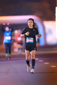 BIB: 
                            <button type="button" onclick="openModal(21274022)" class="btn btn-primary btn-sm float-right btn-popup" data-toggle="modal" data-target=".modal-high-quality">
                        <i class="fas fa-shopping-cart"></i> Add to Cart
                    </button>
                                            <button type="button" onclick="isThisMe(21274022, true)" class="btn btn-success btn-sm float-right btn-popup btn-isme hidden" data-toggle="tooltip" data-placement="bottom" title="นี่คือรูปของคุณใช่ไหม คลิกที่นี่เพื่อเอาเข้าอัลบั้ม">
                        <i class="fas fa-plus"></i> Add to album
                    </button>
                    <button type="button" onclick="isThisMe(21274022, false)" class="btn btn-warning btn-sm float-right btn-popup btn-isnotme hidden">
                        <i class="fas fa-ban"></i> Remove from album
                    </button>