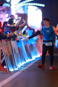 BIB: 43844
                            <button type="button" onclick="openModal(21289411)" class="btn btn-primary btn-sm float-right btn-popup" data-toggle="modal" data-target=".modal-high-quality">
                        <i class="fas fa-shopping-cart"></i> Add to Cart
                    </button>
                                            <button type="button" onclick="isThisMe(21289411, true)" class="btn btn-success btn-sm float-right btn-popup btn-isme hidden" data-toggle="tooltip" data-placement="bottom" title="นี่คือรูปของคุณใช่ไหม คลิกที่นี่เพื่อเอาเข้าอัลบั้ม">
                        <i class="fas fa-plus"></i> Add to album
                    </button>
                    <button type="button" onclick="isThisMe(21289411, false)" class="btn btn-warning btn-sm float-right btn-popup btn-isnotme hidden">
                        <i class="fas fa-ban"></i> Remove from album
                    </button>