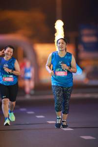 BIB: 458091
                            <button type="button" onclick="openModal(21332644)" class="btn btn-primary btn-sm float-right btn-popup" data-toggle="modal" data-target=".modal-high-quality">
                        <i class="fas fa-shopping-cart"></i> Add to Cart
                    </button>
                                            <button type="button" onclick="isThisMe(21332644, true)" class="btn btn-success btn-sm float-right btn-popup btn-isme hidden" data-toggle="tooltip" data-placement="bottom" title="นี่คือรูปของคุณใช่ไหม คลิกที่นี่เพื่อเอาเข้าอัลบั้ม">
                        <i class="fas fa-plus"></i> Add to album
                    </button>
                    <button type="button" onclick="isThisMe(21332644, false)" class="btn btn-warning btn-sm float-right btn-popup btn-isnotme hidden">
                        <i class="fas fa-ban"></i> Remove from album
                    </button>