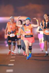 BIB: 25331, 2250
                            <button type="button" onclick="openModal(21204006)" class="btn btn-primary btn-sm float-right btn-popup" data-toggle="modal" data-target=".modal-high-quality">
                        <i class="fas fa-shopping-cart"></i> Add to Cart
                    </button>
                                            <button type="button" onclick="isThisMe(21204006, true)" class="btn btn-success btn-sm float-right btn-popup btn-isme hidden" data-toggle="tooltip" data-placement="bottom" title="นี่คือรูปของคุณใช่ไหม คลิกที่นี่เพื่อเอาเข้าอัลบั้ม">
                        <i class="fas fa-plus"></i> Add to album
                    </button>
                    <button type="button" onclick="isThisMe(21204006, false)" class="btn btn-warning btn-sm float-right btn-popup btn-isnotme hidden">
                        <i class="fas fa-ban"></i> Remove from album
                    </button>