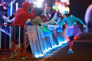 BIB: 45848
                            <button type="button" onclick="openModal(21285180)" class="btn btn-primary btn-sm float-right btn-popup" data-toggle="modal" data-target=".modal-high-quality">
                        <i class="fas fa-shopping-cart"></i> Add to Cart
                    </button>
                                            <button type="button" onclick="isThisMe(21285180, true)" class="btn btn-success btn-sm float-right btn-popup btn-isme hidden" data-toggle="tooltip" data-placement="bottom" title="นี่คือรูปของคุณใช่ไหม คลิกที่นี่เพื่อเอาเข้าอัลบั้ม">
                        <i class="fas fa-plus"></i> Add to album
                    </button>
                    <button type="button" onclick="isThisMe(21285180, false)" class="btn btn-warning btn-sm float-right btn-popup btn-isnotme hidden">
                        <i class="fas fa-ban"></i> Remove from album
                    </button>