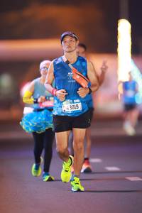 BIB: 43019
                            <button type="button" onclick="openModal(21274841)" class="btn btn-primary btn-sm float-right btn-popup" data-toggle="modal" data-target=".modal-high-quality">
                        <i class="fas fa-shopping-cart"></i> Add to Cart
                    </button>
                                            <button type="button" onclick="isThisMe(21274841, true)" class="btn btn-success btn-sm float-right btn-popup btn-isme hidden" data-toggle="tooltip" data-placement="bottom" title="นี่คือรูปของคุณใช่ไหม คลิกที่นี่เพื่อเอาเข้าอัลบั้ม">
                        <i class="fas fa-plus"></i> Add to album
                    </button>
                    <button type="button" onclick="isThisMe(21274841, false)" class="btn btn-warning btn-sm float-right btn-popup btn-isnotme hidden">
                        <i class="fas fa-ban"></i> Remove from album
                    </button>