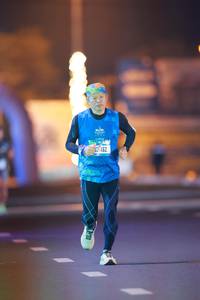 BIB: 3412
                            <button type="button" onclick="openModal(21324737)" class="btn btn-primary btn-sm float-right btn-popup" data-toggle="modal" data-target=".modal-high-quality">
                        <i class="fas fa-shopping-cart"></i> Add to Cart
                    </button>
                                            <button type="button" onclick="isThisMe(21324737, true)" class="btn btn-success btn-sm float-right btn-popup btn-isme hidden" data-toggle="tooltip" data-placement="bottom" title="นี่คือรูปของคุณใช่ไหม คลิกที่นี่เพื่อเอาเข้าอัลบั้ม">
                        <i class="fas fa-plus"></i> Add to album
                    </button>
                    <button type="button" onclick="isThisMe(21324737, false)" class="btn btn-warning btn-sm float-right btn-popup btn-isnotme hidden">
                        <i class="fas fa-ban"></i> Remove from album
                    </button>