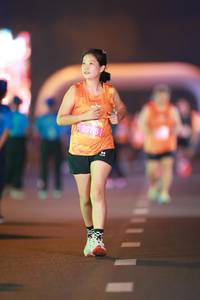 BIB: 26715
                            <button type="button" onclick="openModal(21272729)" class="btn btn-primary btn-sm float-right btn-popup" data-toggle="modal" data-target=".modal-high-quality">
                        <i class="fas fa-shopping-cart"></i> Add to Cart
                    </button>
                                            <button type="button" onclick="isThisMe(21272729, true)" class="btn btn-success btn-sm float-right btn-popup btn-isme hidden" data-toggle="tooltip" data-placement="bottom" title="นี่คือรูปของคุณใช่ไหม คลิกที่นี่เพื่อเอาเข้าอัลบั้ม">
                        <i class="fas fa-plus"></i> Add to album
                    </button>
                    <button type="button" onclick="isThisMe(21272729, false)" class="btn btn-warning btn-sm float-right btn-popup btn-isnotme hidden">
                        <i class="fas fa-ban"></i> Remove from album
                    </button>