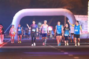 BIB: 
                            <button type="button" onclick="openModal(21286310)" class="btn btn-primary btn-sm float-right btn-popup" data-toggle="modal" data-target=".modal-high-quality">
                        <i class="fas fa-shopping-cart"></i> Add to Cart
                    </button>
                                            <button type="button" onclick="isThisMe(21286310, true)" class="btn btn-success btn-sm float-right btn-popup btn-isme hidden" data-toggle="tooltip" data-placement="bottom" title="นี่คือรูปของคุณใช่ไหม คลิกที่นี่เพื่อเอาเข้าอัลบั้ม">
                        <i class="fas fa-plus"></i> Add to album
                    </button>
                    <button type="button" onclick="isThisMe(21286310, false)" class="btn btn-warning btn-sm float-right btn-popup btn-isnotme hidden">
                        <i class="fas fa-ban"></i> Remove from album
                    </button>