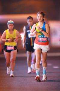BIB: 45336, 45320
                            <button type="button" onclick="openModal(21286511)" class="btn btn-primary btn-sm float-right btn-popup" data-toggle="modal" data-target=".modal-high-quality">
                        <i class="fas fa-shopping-cart"></i> Add to Cart
                    </button>
                                            <button type="button" onclick="isThisMe(21286511, true)" class="btn btn-success btn-sm float-right btn-popup btn-isme hidden" data-toggle="tooltip" data-placement="bottom" title="นี่คือรูปของคุณใช่ไหม คลิกที่นี่เพื่อเอาเข้าอัลบั้ม">
                        <i class="fas fa-plus"></i> Add to album
                    </button>
                    <button type="button" onclick="isThisMe(21286511, false)" class="btn btn-warning btn-sm float-right btn-popup btn-isnotme hidden">
                        <i class="fas fa-ban"></i> Remove from album
                    </button>
