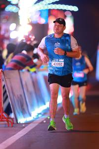 BIB: 43992
                            <button type="button" onclick="openModal(21331518)" class="btn btn-primary btn-sm float-right btn-popup" data-toggle="modal" data-target=".modal-high-quality">
                        <i class="fas fa-shopping-cart"></i> Add to Cart
                    </button>
                                            <button type="button" onclick="isThisMe(21331518, true)" class="btn btn-success btn-sm float-right btn-popup btn-isme hidden" data-toggle="tooltip" data-placement="bottom" title="นี่คือรูปของคุณใช่ไหม คลิกที่นี่เพื่อเอาเข้าอัลบั้ม">
                        <i class="fas fa-plus"></i> Add to album
                    </button>
                    <button type="button" onclick="isThisMe(21331518, false)" class="btn btn-warning btn-sm float-right btn-popup btn-isnotme hidden">
                        <i class="fas fa-ban"></i> Remove from album
                    </button>