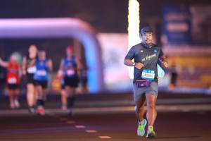 BIB: 43460
                            <button type="button" onclick="openModal(21325869)" class="btn btn-primary btn-sm float-right btn-popup" data-toggle="modal" data-target=".modal-high-quality">
                        <i class="fas fa-shopping-cart"></i> Add to Cart
                    </button>
                                            <button type="button" onclick="isThisMe(21325869, true)" class="btn btn-success btn-sm float-right btn-popup btn-isme hidden" data-toggle="tooltip" data-placement="bottom" title="นี่คือรูปของคุณใช่ไหม คลิกที่นี่เพื่อเอาเข้าอัลบั้ม">
                        <i class="fas fa-plus"></i> Add to album
                    </button>
                    <button type="button" onclick="isThisMe(21325869, false)" class="btn btn-warning btn-sm float-right btn-popup btn-isnotme hidden">
                        <i class="fas fa-ban"></i> Remove from album
                    </button>