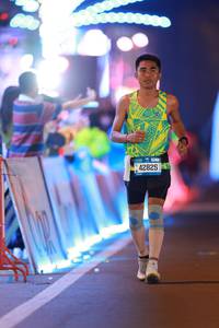 BIB: 42825
                            <button type="button" onclick="openModal(21275139)" class="btn btn-primary btn-sm float-right btn-popup" data-toggle="modal" data-target=".modal-high-quality">
                        <i class="fas fa-shopping-cart"></i> Add to Cart
                    </button>
                                            <button type="button" onclick="isThisMe(21275139, true)" class="btn btn-success btn-sm float-right btn-popup btn-isme hidden" data-toggle="tooltip" data-placement="bottom" title="นี่คือรูปของคุณใช่ไหม คลิกที่นี่เพื่อเอาเข้าอัลบั้ม">
                        <i class="fas fa-plus"></i> Add to album
                    </button>
                    <button type="button" onclick="isThisMe(21275139, false)" class="btn btn-warning btn-sm float-right btn-popup btn-isnotme hidden">
                        <i class="fas fa-ban"></i> Remove from album
                    </button>