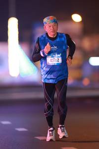 BIB: 43412, 000
                            <button type="button" onclick="openModal(21325396)" class="btn btn-primary btn-sm float-right btn-popup" data-toggle="modal" data-target=".modal-high-quality">
                        <i class="fas fa-shopping-cart"></i> Add to Cart
                    </button>
                                            <button type="button" onclick="isThisMe(21325396, true)" class="btn btn-success btn-sm float-right btn-popup btn-isme hidden" data-toggle="tooltip" data-placement="bottom" title="นี่คือรูปของคุณใช่ไหม คลิกที่นี่เพื่อเอาเข้าอัลบั้ม">
                        <i class="fas fa-plus"></i> Add to album
                    </button>
                    <button type="button" onclick="isThisMe(21325396, false)" class="btn btn-warning btn-sm float-right btn-popup btn-isnotme hidden">
                        <i class="fas fa-ban"></i> Remove from album
                    </button>