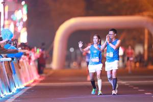 BIB: 4611
                            <button type="button" onclick="openModal(21300711)" class="btn btn-primary btn-sm float-right btn-popup" data-toggle="modal" data-target=".modal-high-quality">
                        <i class="fas fa-shopping-cart"></i> Add to Cart
                    </button>
                                            <button type="button" onclick="isThisMe(21300711, true)" class="btn btn-success btn-sm float-right btn-popup btn-isme hidden" data-toggle="tooltip" data-placement="bottom" title="นี่คือรูปของคุณใช่ไหม คลิกที่นี่เพื่อเอาเข้าอัลบั้ม">
                        <i class="fas fa-plus"></i> Add to album
                    </button>
                    <button type="button" onclick="isThisMe(21300711, false)" class="btn btn-warning btn-sm float-right btn-popup btn-isnotme hidden">
                        <i class="fas fa-ban"></i> Remove from album
                    </button>