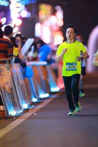 BIB: 40229
                            <button type="button" onclick="openModal(21235011)" class="btn btn-primary btn-sm float-right btn-popup" data-toggle="modal" data-target=".modal-high-quality">
                        <i class="fas fa-shopping-cart"></i> Add to Cart
                    </button>
                                            <button type="button" onclick="isThisMe(21235011, true)" class="btn btn-success btn-sm float-right btn-popup btn-isme hidden" data-toggle="tooltip" data-placement="bottom" title="นี่คือรูปของคุณใช่ไหม คลิกที่นี่เพื่อเอาเข้าอัลบั้ม">
                        <i class="fas fa-plus"></i> Add to album
                    </button>
                    <button type="button" onclick="isThisMe(21235011, false)" class="btn btn-warning btn-sm float-right btn-popup btn-isnotme hidden">
                        <i class="fas fa-ban"></i> Remove from album
                    </button>