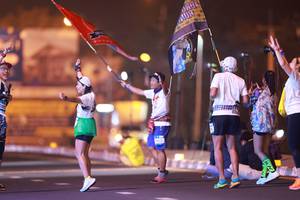 BIB: 
                            <button type="button" onclick="openModal(21330488)" class="btn btn-primary btn-sm float-right btn-popup" data-toggle="modal" data-target=".modal-high-quality">
                        <i class="fas fa-shopping-cart"></i> Add to Cart
                    </button>
                                            <button type="button" onclick="isThisMe(21330488, true)" class="btn btn-success btn-sm float-right btn-popup btn-isme hidden" data-toggle="tooltip" data-placement="bottom" title="นี่คือรูปของคุณใช่ไหม คลิกที่นี่เพื่อเอาเข้าอัลบั้ม">
                        <i class="fas fa-plus"></i> Add to album
                    </button>
                    <button type="button" onclick="isThisMe(21330488, false)" class="btn btn-warning btn-sm float-right btn-popup btn-isnotme hidden">
                        <i class="fas fa-ban"></i> Remove from album
                    </button>