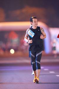 BIB: 44091
                            <button type="button" onclick="openModal(21292741)" class="btn btn-primary btn-sm float-right btn-popup" data-toggle="modal" data-target=".modal-high-quality">
                        <i class="fas fa-shopping-cart"></i> Add to Cart
                    </button>
                                            <button type="button" onclick="isThisMe(21292741, true)" class="btn btn-success btn-sm float-right btn-popup btn-isme hidden" data-toggle="tooltip" data-placement="bottom" title="นี่คือรูปของคุณใช่ไหม คลิกที่นี่เพื่อเอาเข้าอัลบั้ม">
                        <i class="fas fa-plus"></i> Add to album
                    </button>
                    <button type="button" onclick="isThisMe(21292741, false)" class="btn btn-warning btn-sm float-right btn-popup btn-isnotme hidden">
                        <i class="fas fa-ban"></i> Remove from album
                    </button>