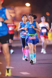 BIB: 45548
                            <button type="button" onclick="openModal(21338348)" class="btn btn-primary btn-sm float-right btn-popup" data-toggle="modal" data-target=".modal-high-quality">
                        <i class="fas fa-shopping-cart"></i> Add to Cart
                    </button>
                                            <button type="button" onclick="isThisMe(21338348, true)" class="btn btn-success btn-sm float-right btn-popup btn-isme hidden" data-toggle="tooltip" data-placement="bottom" title="นี่คือรูปของคุณใช่ไหม คลิกที่นี่เพื่อเอาเข้าอัลบั้ม">
                        <i class="fas fa-plus"></i> Add to album
                    </button>
                    <button type="button" onclick="isThisMe(21338348, false)" class="btn btn-warning btn-sm float-right btn-popup btn-isnotme hidden">
                        <i class="fas fa-ban"></i> Remove from album
                    </button>