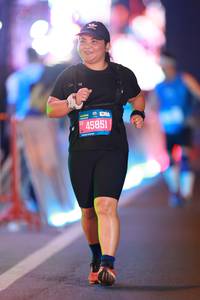 BIB: 45851
                            <button type="button" onclick="openModal(21276840)" class="btn btn-primary btn-sm float-right btn-popup" data-toggle="modal" data-target=".modal-high-quality">
                        <i class="fas fa-shopping-cart"></i> Add to Cart
                    </button>
                                            <button type="button" onclick="isThisMe(21276840, true)" class="btn btn-success btn-sm float-right btn-popup btn-isme hidden" data-toggle="tooltip" data-placement="bottom" title="นี่คือรูปของคุณใช่ไหม คลิกที่นี่เพื่อเอาเข้าอัลบั้ม">
                        <i class="fas fa-plus"></i> Add to album
                    </button>
                    <button type="button" onclick="isThisMe(21276840, false)" class="btn btn-warning btn-sm float-right btn-popup btn-isnotme hidden">
                        <i class="fas fa-ban"></i> Remove from album
                    </button>