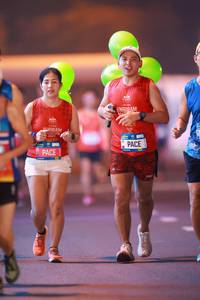 BIB: 2023
                            <button type="button" onclick="openModal(21280391)" class="btn btn-primary btn-sm float-right btn-popup" data-toggle="modal" data-target=".modal-high-quality">
                        <i class="fas fa-shopping-cart"></i> Add to Cart
                    </button>
                                            <button type="button" onclick="isThisMe(21280391, true)" class="btn btn-success btn-sm float-right btn-popup btn-isme hidden" data-toggle="tooltip" data-placement="bottom" title="นี่คือรูปของคุณใช่ไหม คลิกที่นี่เพื่อเอาเข้าอัลบั้ม">
                        <i class="fas fa-plus"></i> Add to album
                    </button>
                    <button type="button" onclick="isThisMe(21280391, false)" class="btn btn-warning btn-sm float-right btn-popup btn-isnotme hidden">
                        <i class="fas fa-ban"></i> Remove from album
                    </button>