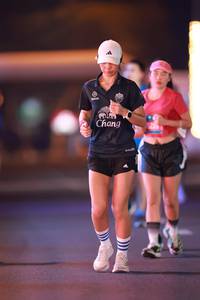 BIB: 
                            <button type="button" onclick="openModal(21278301)" class="btn btn-primary btn-sm float-right btn-popup" data-toggle="modal" data-target=".modal-high-quality">
                        <i class="fas fa-shopping-cart"></i> Add to Cart
                    </button>
                                            <button type="button" onclick="isThisMe(21278301, true)" class="btn btn-success btn-sm float-right btn-popup btn-isme hidden" data-toggle="tooltip" data-placement="bottom" title="นี่คือรูปของคุณใช่ไหม คลิกที่นี่เพื่อเอาเข้าอัลบั้ม">
                        <i class="fas fa-plus"></i> Add to album
                    </button>
                    <button type="button" onclick="isThisMe(21278301, false)" class="btn btn-warning btn-sm float-right btn-popup btn-isnotme hidden">
                        <i class="fas fa-ban"></i> Remove from album
                    </button>