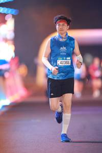 BIB: 2011, 42355
                            <button type="button" onclick="openModal(21337242)" class="btn btn-primary btn-sm float-right btn-popup" data-toggle="modal" data-target=".modal-high-quality">
                        <i class="fas fa-shopping-cart"></i> Add to Cart
                    </button>
                                            <button type="button" onclick="isThisMe(21337242, true)" class="btn btn-success btn-sm float-right btn-popup btn-isme hidden" data-toggle="tooltip" data-placement="bottom" title="นี่คือรูปของคุณใช่ไหม คลิกที่นี่เพื่อเอาเข้าอัลบั้ม">
                        <i class="fas fa-plus"></i> Add to album
                    </button>
                    <button type="button" onclick="isThisMe(21337242, false)" class="btn btn-warning btn-sm float-right btn-popup btn-isnotme hidden">
                        <i class="fas fa-ban"></i> Remove from album
                    </button>